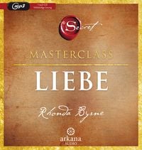 Produktbild: The Secret &ndash; Liebe