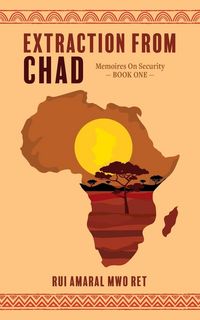 Produktbild: Extraction From Chad