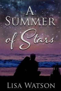 Produktbild: A Summer of Stars