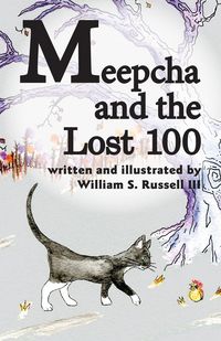 Produktbild: Meepcha and the Lost 100