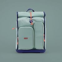 Produktbild: BAGG Meadow