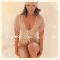 Produktbild: This Is Me...Then (20th Anniversary Edition)