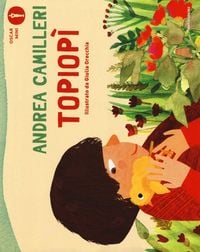 Produktbild: Topiop&igrave;