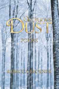 Produktbild: Glorious Dust