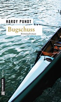 Produktbild: Bugschuss