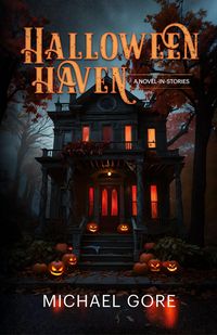 Produktbild: Halloween Haven