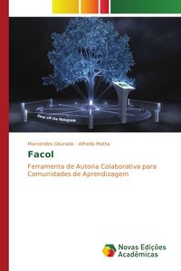 Produktbild: Facol