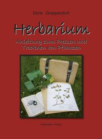 Produktbild: Herbarium