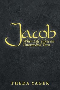Produktbild: Jacob