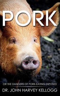 Produktbild: Pork