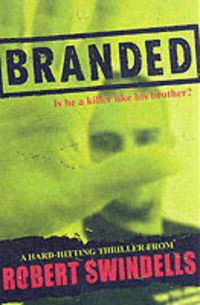 Produktbild: Branded