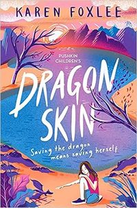 Produktbild: Dragon Skin