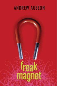 Produktbild: Freak Magnet