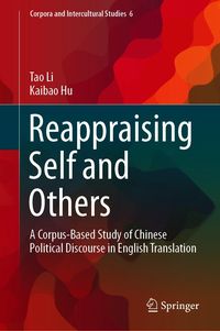 Produktbild: Reappraising Self and Others