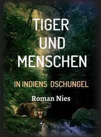 Produktbild: Tiger und Menschen