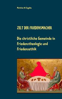 Produktbild: Zelt der Friedensmacher