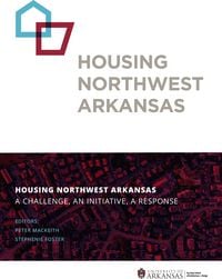 Produktbild: Housing Northwest Arkansas
