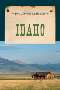 Produktbild: Idaho