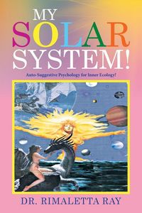 Produktbild: My Solar System!