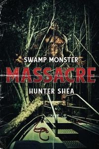 Produktbild: Swamp Monster Massacre