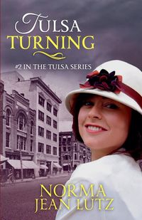 Produktbild: Tulsa Turning
