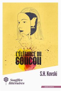 Produktbild: L elegance du coucou