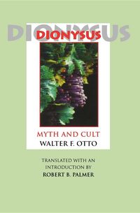 Produktbild: Dionysus