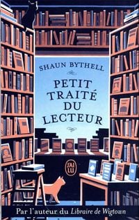 Produktbild: Petit trait&eacute; du lecteur