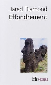 Produktbild: Effondrement