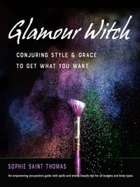 Produktbild: Glamour Witch
