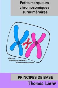 Produktbild: Petits marqueurs chromosomiques surnum&eacute;raires