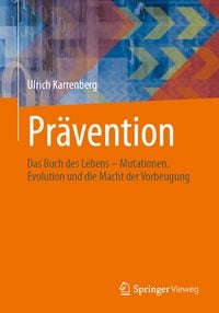 Produktbild: Pr&auml;vention