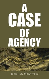 Produktbild: A Case of Agency