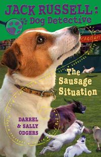 Produktbild: The Sausage Situation