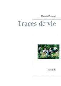 Produktbild: Traces de vie