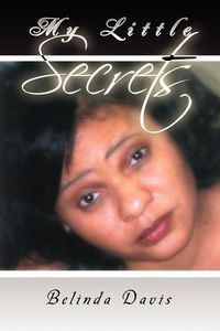 Produktbild: My Little Secrets