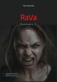 Produktbild: RaVa: Pandemie Z