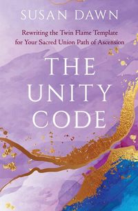 Produktbild: The Unity Code