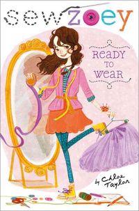 Produktbild: Ready to Wear, 1