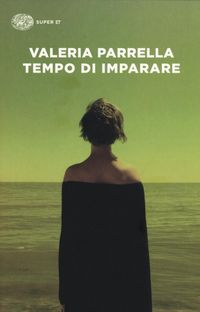 Produktbild: Tempo di imparare