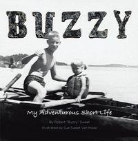 Produktbild: Buzzy