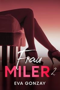 Produktbild: Frau Miler 2