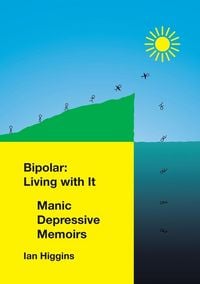 Produktbild: Bipolar