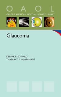 Produktbild: Glaucoma