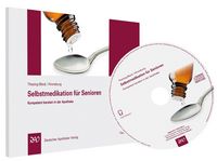 Produktbild: Selbstmedikation f&uuml;r Senioren