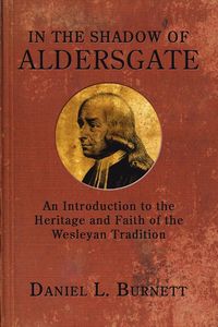 Produktbild: In the Shadow of Aldersgate