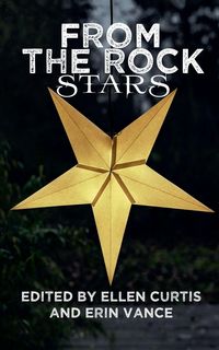 Produktbild: From the Rock Stars