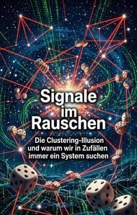 Produktbild: Signale im Rauschen