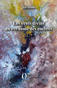 Produktbild: Les vents divins
