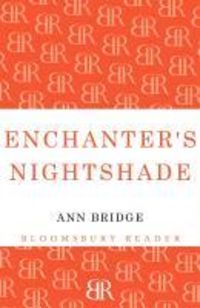 Produktbild: Enchanter's Nightshade
